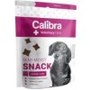 Calibra VD Dog Snack Urinary Care 120 g