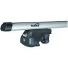 Priečniky Hakr Alu 1270 mm pre vozidlá s pozdĺžnikmi