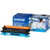 Brother TN-135C - originálny