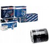 BOSCH OLEJOVÝ FILTER 078115561J 078115561D 078115561H