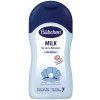 Bübchen Detské telové mlieko 200 ml