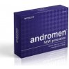 andromen NEW generation 60 kapsúl
