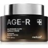Medicube Age-R Glutathione Glow Capsule Cream intenzívny protivráskový krém pre rozjasnenie a hydratáciu 50 ml