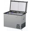 Indel B TB130 STEEL