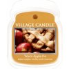 Village Candle vosk do aróma lampy Warm Apple Pie 62 g
