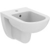 Ideal Standard Tempo - Závesný bidet, biela T509501