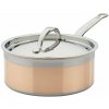 Hestan Rajnica COPPERBOND 20 cm, 2,8 l, meď
