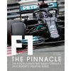 Formula One: The Pinnacle