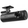 Kamera do auta 70mai Dash Cam M310