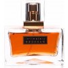 David Beckham Intimately toaletná voda pánska 75 ml