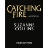 Catching Fire: Illustrated Edition (the Hunger Games #2)