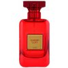 Flavia Cherry Lust EDP 100 ml (unisex)