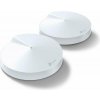 TP-Link Deco M5 /2-pack/ mesh