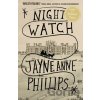 Night Watch - Jayne Anne Phillips