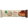 TOPNATUR Tyčinka proteínová 40 g