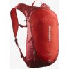 Salomon Trailblazer 10 LC2183600 red dahlia