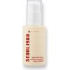K-SECRET SEOUL 1988 Sérum s retinálnymi lipozómami 2% + čierny ženšen 30ml