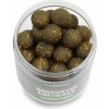 Nikl Rozpustné Criticals Boilie Calanus & Krill 250 ml - 18 mm