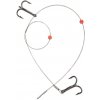 Iron Claw Náväzcový Systém Prey Provider Sling System veľ.1 15kg
