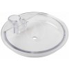 GROHE 28684000