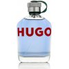 HUGO BOSS Hugo Man 200 ml toaletná voda pre mužov