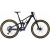 TREK Fuel EX 9.8 XT 27.5 Deep Smoke/Purple Phaze - L