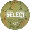 Select HB Solera, veľ. 1