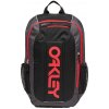 Oakley Enduro 3.0 Forged Iron/Red Line 20 l