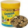 Tubifex Gamma-Tab II 125 ml