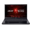 Acer Nitro V 15 NH.QPFEC.00C