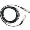 Cisco SFP-H10GB-CU1M (SFP-H10GB-CU1M=)