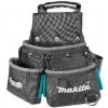 Makita - Vrecko na náradie E-15207