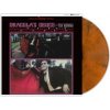 Ghouls - Dracula's Deuce / Coloured / Vinyl [LP]