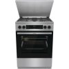 Gorenje GKS6C71XF AirFry
