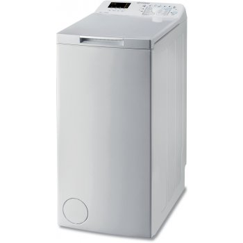 INDESIT BTW S60300