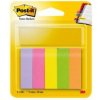 3M Záložky Post-it papierové 15x50mm