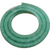 Extol Premium 9006670 - Hadica sacia vystužená, 25m, 1,5'', vnútorný pr. 38mm