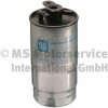Palivový filter KOLBENSCHMIDT 50013654