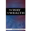 Way to Wealth (Benjamin Franklin)(Brožovaná)
