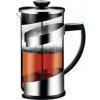 Tescoma TEO 646634.00 - Kanvica na čaj a kávu TEO 1.0 l