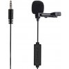 Comica CVM-V01CP 6m klopový mikrofón