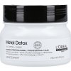 L'Oréal Expert Metal Detox Mask 250 ml