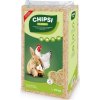 JRS Chipsi Classic Hobliny 20 kg