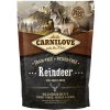 Carnilove Reindeer for Adult Dogs 1,5 kg