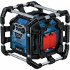 Bosch GPB 18V-5 SC 0.601.4A4.100