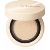 JUNG SAEM MOOL Skin Nuder Cover Layer Cushion hydratačný make-up v hubke + náhradná náplň odtieň Light 2x14 g