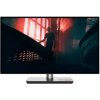 LENOVO ThinkVision P27h-30 27
