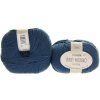 Drops Baby Merino 42 petrol