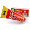 Lepidlo na myši RaTrap 135g