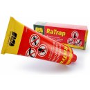 Lepidlo na myši RaTrap®, 135 g, na hlodavce a hmyz